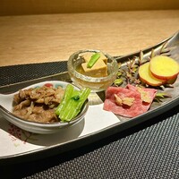 和肉食堂WWW - 