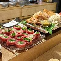 和肉食堂WWW - 