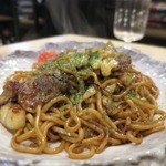 鉄板居酒屋OHANA - 