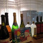 鉄板居酒屋OHANA - 