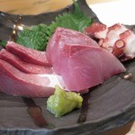 鉄板居酒屋OHANA - 