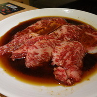 天壇 赤坂店 - 
