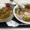 三忠食堂 本店