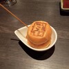 串揚げキッチン だん 心斎橋店