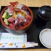 すし食堂　おはん