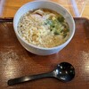 讃岐うどん はるしん