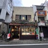 喫茶店 セブン