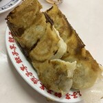 餃子李 - 