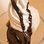 ジョイフル - 料理写真: