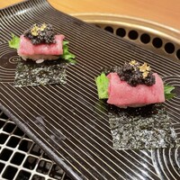 よろにく - 