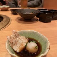 よろにく - 