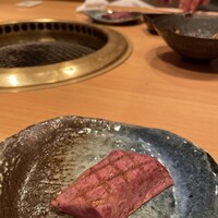 よろにく - 
