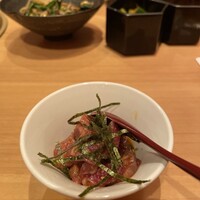 よろにく - 