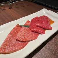 合奇苑 - 