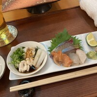 北新地 天富 - 