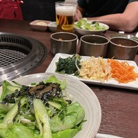 合奇苑 - 