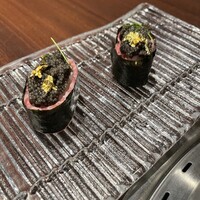 合奇苑 - 