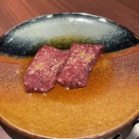 合奇苑 - 