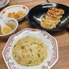 餃子の王将 三宮東店