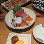 和食ダイニング 田久井 - 