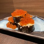 Umeda Koshitsu Washoku Ten - 