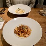 Grill & Pasta es - 