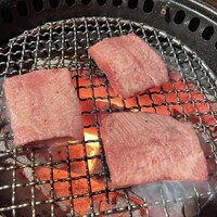 炭火焼肉 ふちおか - 