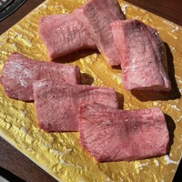 炭火焼肉 ふちおか - 