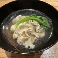 荒木町たつや - 
