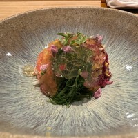 荒木町たつや - 