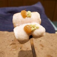 恵比寿とりひろ - 