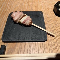 中目黒 いぐち 恵比寿店 - 