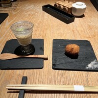 中目黒 いぐち 恵比寿店 - 