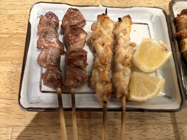 Kichou Sakuragawa Ten