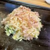 風月亭 - 料理写真: