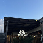 HOKI COFFEE TERRACE - 