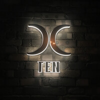 西麻布 焼肉 X - 