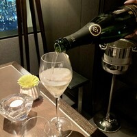 タワーズ - 