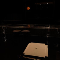 西麻布 焼肉 X - 