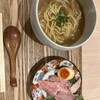 松村製麺所