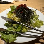 あじさい食堂 - 