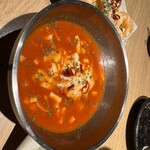 あじさい食堂 - 