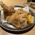 あじさい食堂 - 