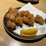 あじさい食堂 - 