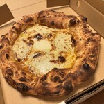 400℃ - FNT 2,799円