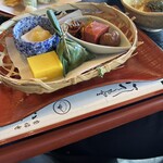 料庭 八千代 - 