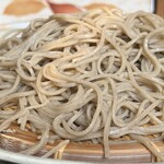 霧島蕎麦處 かわぐち - 