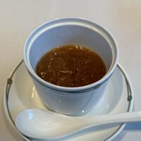 中国飯店 富麗華 - 