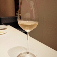 レザン ドール - 
