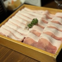 豚匠 那覇店 - 